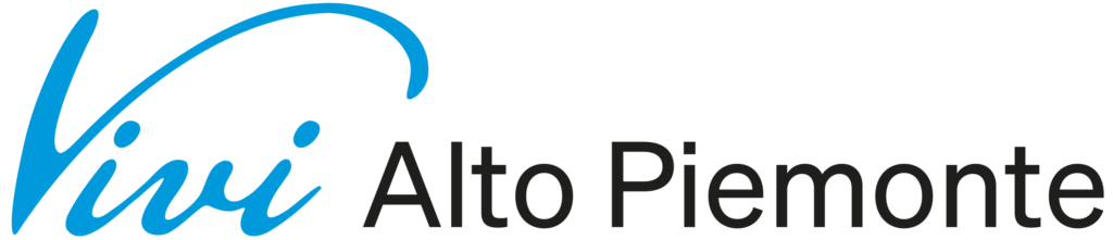 Vivi Alto Piemonte Logo DEF